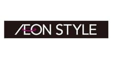 AEON STYLE