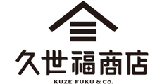 KUZE FUKU Store