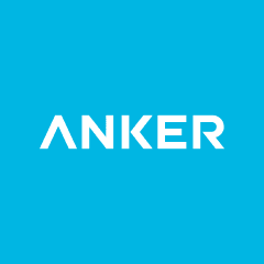 Anker Store