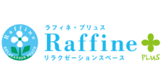 Raffine＋plus