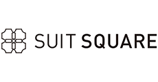 SUIT SQUARE