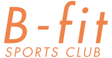 B-fit SPORTS CLUB