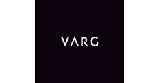 VARG