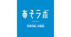 Hoken Minaoshi Honpo / Asolab