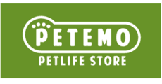 PETEMO
