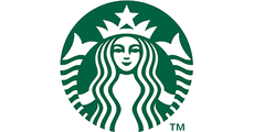 STARBUCKS（Tea＆Café）