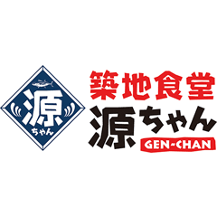Tsukiji Shokudo GEN-CHAN