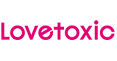 Lovetoxic