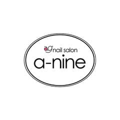 Nail Salon a-nine