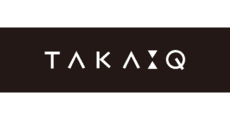 TAKA-Q