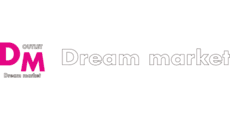 Dream market