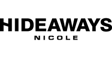 HIDEAWAYS NICOLE