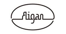 Aigan