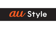 au Style