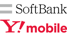 SoftBank