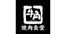 Gyukaku Yakiniku Shokudo