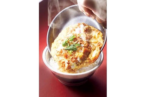 Katsuya