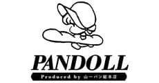 PANDOLL