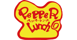Pepper Lunch