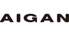 Aigan