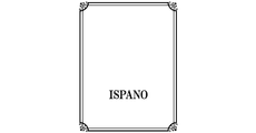 ISPANO