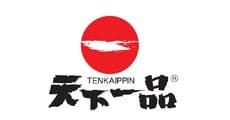 TENKAIPPIN