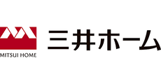 MITSUI HOME