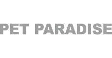 PET PARADISE