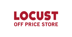 LOCUST