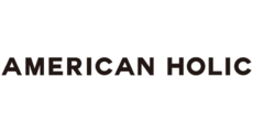 AMERICAN HOLIC
