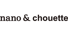 nano & chouette
