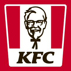 Kentucky Fried Chicken