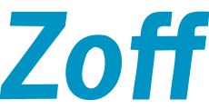 Zoff
