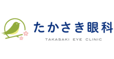 Takasaki Eye Clinic