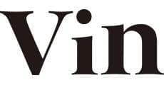 Vin