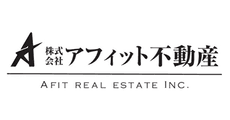 AFIT REAL ESTATE