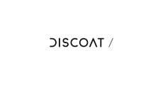 Discoat