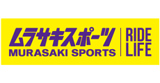 MURASAKI SPORTS