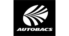AUTOBACS