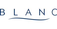 Eyelash Salon Blanc