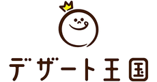Dessert Oukoku