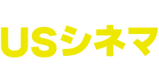US CINEMA Tsukuba