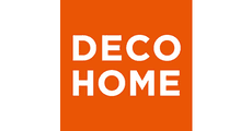NITORI DECO HOME