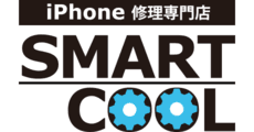 SMARTCOOL