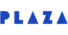 PLAZA