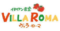 VILLA ROMA