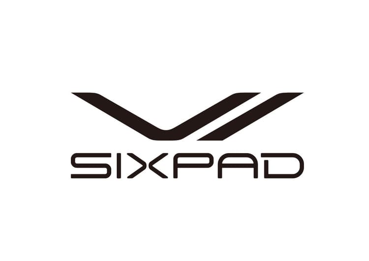SIXPAD STORE