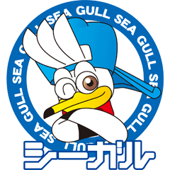 CARD ・GAME・HOBBY　SEA GULL