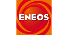 ENEOS EneJet