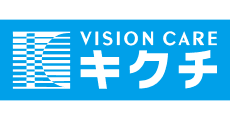 KIKUCHI MEGANE